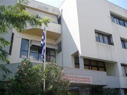 IKA Mαρτίου 03