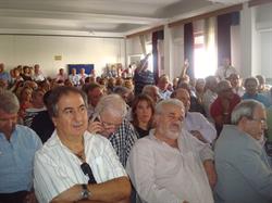 Έκτακτη γενική συνέλευση ΣΕΥΠΙΚΑ ΘΕΣΣΑΛΟΝΙΚΗΣ-Β.ΕΛΛΑΔΟΣ στις 28/9/11(7)