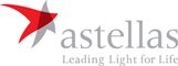 Astellas